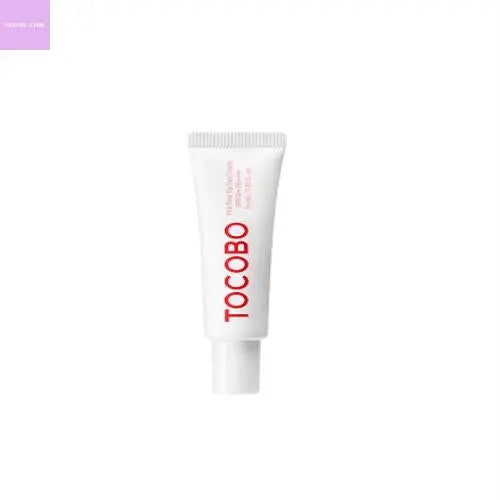 [TOCOBO] VITA TONE UP SUN CREAM DELUXE SPF50+ PA++++ seoul vibe