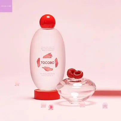 [TOCOBO] Vita Berry Pore Toner 150ml seoul vibe