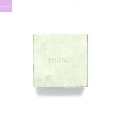 [TOUN28] *Cleansing*Facial Soap S1 Rose-Hip Oil Hanul Hanbok