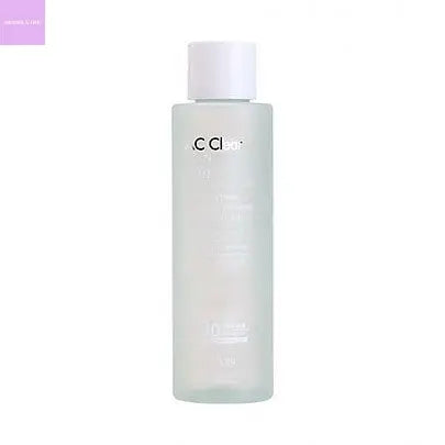 [The Plant Base]  AC Clear Pure N Skin 150ml Hanul Hanbok