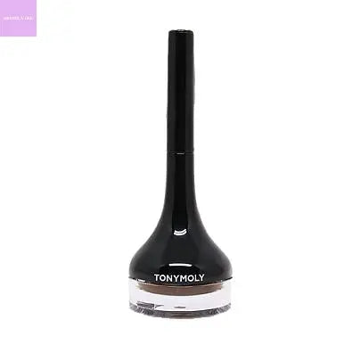 [Tonymoly] Back Gel Eyeliner Hanul Hanbok