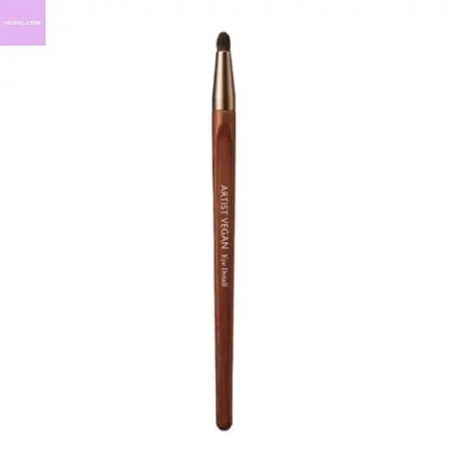 [Too Cool For School] Artist Vegan Eye Detail Brush seoul vibe