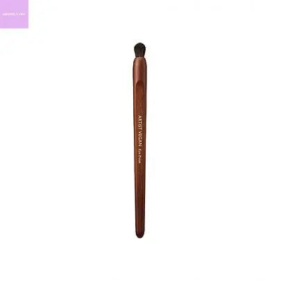 [Too Cool For School] Artist Vegan Eye Point Brush 1EA seoul vibe