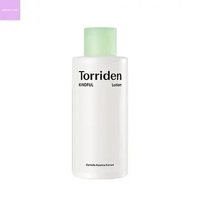 [Torriden] BALANCEFUL Lotion 210ml Hanul Hanbok