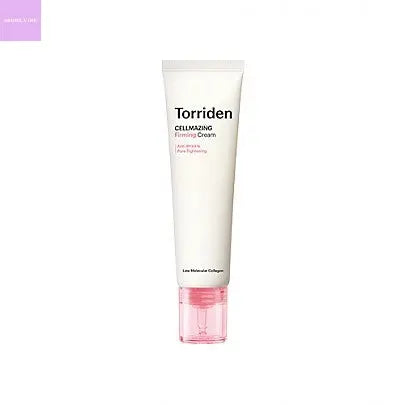 [Torriden] Cellmazing Firming Cream 60ml Hanul Hanbok