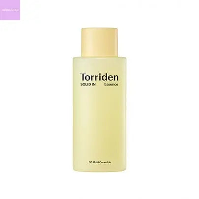 [Torriden] SOLID-IN All Day Essence 100ml Hanul Hanbok