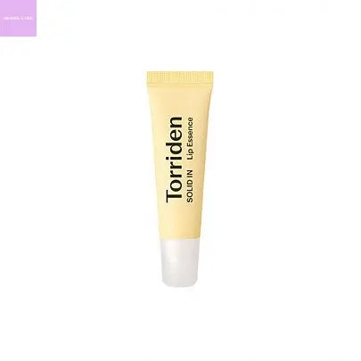 [Torriden]  Solid In Ceramide Lip Essence 11ml Hanul Hanbok