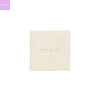 [Toun28] *Cleansing*Facial Soap S10 Ceramide 85g Hanul Hanbok