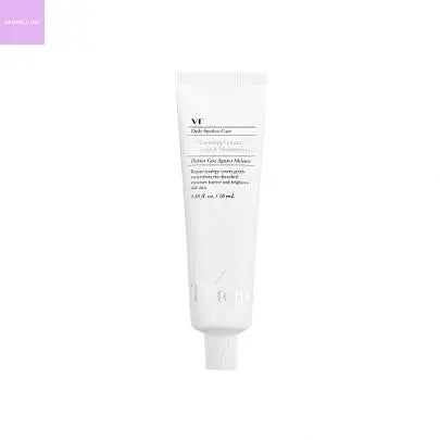 [VT Cosmetics] TX-Toning Cream 50ml Seoul Vibe