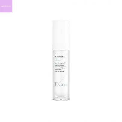 [VT Cosmetics] TX-Toning Essence 1000 Shot 30ml Seoul Vibe