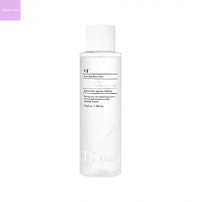 [VT Cosmetics] TX-Toning Toner 200ml seoul vibe