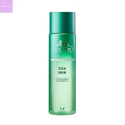 [VT Cosmetics] VT Cica Skin 200ml Hanul Hanbok