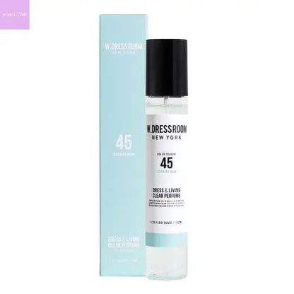 [W.DRESSROOM] Dress & Living Clear Perfume 150ml seoul vibe