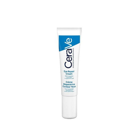 CeraVe - Eye Repair Cream