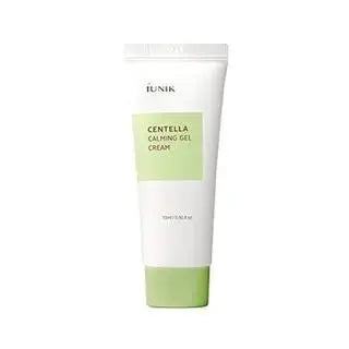 iUNIK - Centella Calming Gel Cream Mini seoul vibe