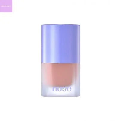 [nuse] Liquid Care Cheek - Seoul Vibe