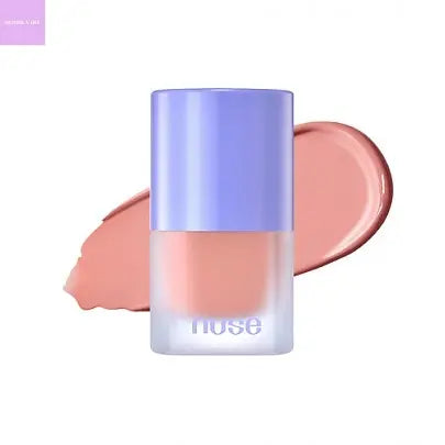 [nuse] Liquid Care Cheek - Seoul Vibe