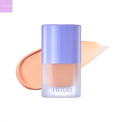 [nuse] Liquid Care Cheek - Seoul Vibe