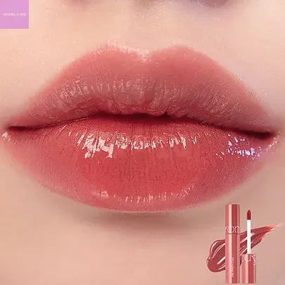 [rom&nd] Juicy Lasting Tint - Seoul Vibe