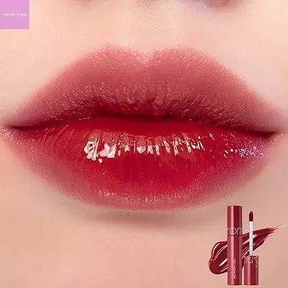 [rom&nd] Juicy Lasting Tint - Seoul Vibe