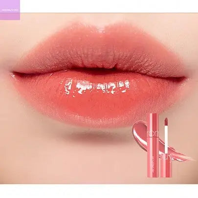 [rom&nd] Juicy Lasting Tint - Seoul Vibe