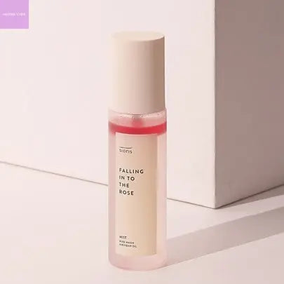 [sioris] Falling Into The Rose Mist 100ml Hanul Hanbok