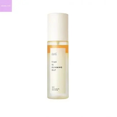 [sioris] Time Is Running Out Mist 100ml Hanul Hanbok